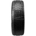 4x Winterreifen Hankook Winter i*cept evo3 X W-330A 235/50 R18 101V id65362