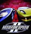 Need for Speed 2 von Electronic Arts GmbH | Game | Zustand sehr gut