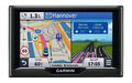 GARMIN NÜVI 57 LMT  - Navigationsgerät 5 Zoll  - 12,7cm - Touchscreen