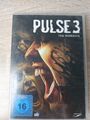 Pulse 3 von Joel Soisson | DVD | Zustand gut