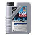 LIQUI MOLY Special Tec V 0W-30 1 Liter Motoröl Öl Motorenöl