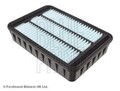 BLUE PRINT ADC42250 Luftfilter passend für PEUGEOT 4007 (VU, VV) 4008 SUV