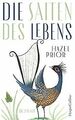 Die Saiten des Lebens von Prior, Hazel | Buch | Zustand gut