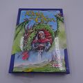 König der Elfen Gesellschaftsspiel Neu OVP Sealed Amigo Alan R Moon