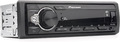 Pioneer MVH-330DAB, 1DIN Autoradio Mit RDS Und DAB+, USB, Aux-Eingang, Bluetooth