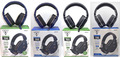 Turtle Beach Stealth 700 Gen 2 MAX Gaming Headset PS / XBox / PC