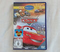 Disneys Cars Special Collection - DVD Disney Film FSK0