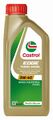 CASTROL ÖL 5W40 1L EDGE TURBO DIESEL TITANIUM C3 / SN/CF / 505.00 505.01 / 229.3