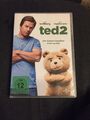 Ted 2 | DVD | Zustand sehr gut