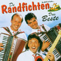 De Randfichten - Das Beste