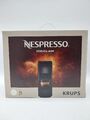 Krups Nespresso Essenza Mini XN1108 Kaffeepadmaschine Weiß/Schwarz #KT3312O