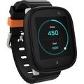 Xplora X6Play T-Mobile Kinder-Smwartwatch black ​eSim SOS Funktion Schrittzähler