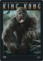 King Kong [Deluxe Extended Edition, Steelbook, 3 DVDs] *** WIE NEU ***