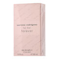 Narciso Rodriguez for her - Forever EDP Spray 50ml