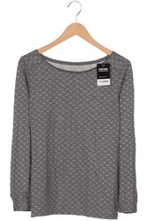Esprit Langarmshirt Damen Longsleeve Shirt langärmliges Oberteil Gr.... #ex03pfgmomox fashion - Your Style, Second Hand