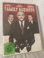 Family Business  DVD  Sean Connery, Dustin Hoffman, Matthew Broderick