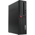 Lenovo ThinkCentre M910s Desktop-PC Intel i5-6500 16GB 256GB SSD WIN10Pro DVD 