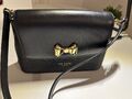 Tasche Ted Baker