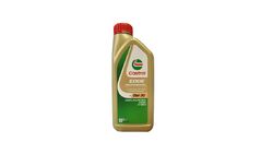 Castrol EDGE Professional A5 0W-30, Volvo-Motoröl  1 Liter