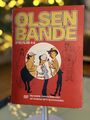 Die Olsen Bande 3-DVDs Spielfilme 4-6 Top