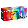 Toner Kompatibel für HP CC530A 304A Color LaserJet CP2025 CP2025DN CM2320 XXL