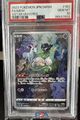 Pokemon Karte Mew s12a 183 VSTAR Universe PSA 10 Japanisch