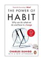 The Power of Habit von Charles Duhigg