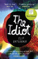 The Idiot Taschenbuch Elif