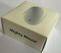 Apple Wireless Bluetooth Mighty Mouse