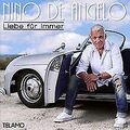 Liebe Für Immer von De Angelo,Nino | CD | Zustand sehr gut