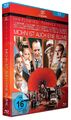 Mohn ist auch eine Blume - von Ian Fleming, Terence Young (James Bond) - BLU-RAY