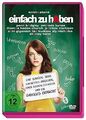 Einfach zu haben (Pink Edition) von Will Gluck | DVD | Zustand sehr gut