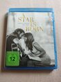 A Star is Born [Blu-ray] von Cooper, Bradley | DVD | Zustand sehr gut