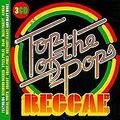 Top of the Pops - Reggae von Various Artists | CD | Zustand gut