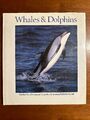 Wale und Delfine von Victor Cox (Hardcover, 1989)
