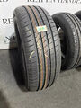 1x Sommerreifen Firestone Road Hawk  205 55 R16 91W