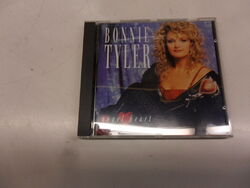 CD  Bonnie Tyler - Angel Heart 