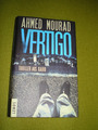 ** VERTIGO ** Thriller aus Kairo von Mourad, Ahmed  NEUWERTIG !!!