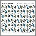 Every Breath You Take - The Classics von the Police | CD | Zustand gut