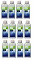 Saeco Philips Entkalker 12 St.1 VPE=12 x 250ml "aus dem Hause Saeco" CA6700/10