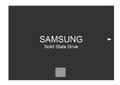 Samsung SSD Festplatte 250 GB EVO 870 windows 10 Pro vorinstalliert für Fujitsu