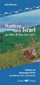 Wandern durch Israel - Widu Wittekindt -  9783943425499