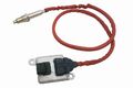 NOx Sensor Harnstoffeinspritzung Vemo V20-72-0146 für BMW E90 F30 F80 2006-2018