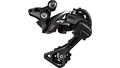 Shimano Deore XT Schaltwerk RD-M8000 mittellanger Käfig Shadow 11-fach