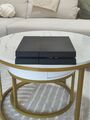 Sony PlayStation 4 Slim 500GB Spielkonsole mit 2 Controllern Inkl. Spiele 