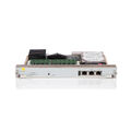 Juniper RE-S-2000-4096-S Router inkl VAT