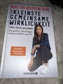 Die kleinste gemeinsame Wirklichkeit: Wahr, falsch,... | Buch | Zustand sehr gut