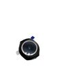 Original Samsung Gear S2 Classic SM-R735  Akkudeckel  Rear Cover 