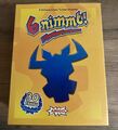 6 nimmt! - 30 Jahre Edition (Spiel) AMIGO -  NEU & OVP