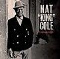 Cole,Nat King / Unforgettable